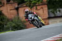 PJ-Motorsport-2019;anglesey;brands-hatch;cadwell-park;croft;donington-park;enduro-digital-images;event-digital-images;eventdigitalimages;mallory;no-limits;oulton-park;peter-wileman-photography;racing-digital-images;silverstone;snetterton;trackday-digital-images;trackday-photos;vmcc-banbury-run;welsh-2-day-enduro